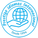 PRESTIGE IDIOMAS INTERNACIONAL