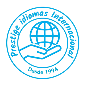 PRESTIGE IDIOMAS INTERNACIONAL