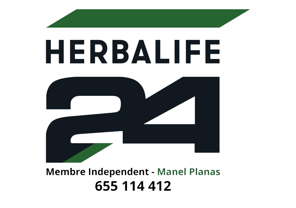 HERBALIFE